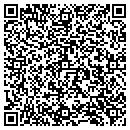 QR code with Health Department contacts