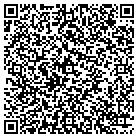 QR code with Sharper Image Corporation contacts