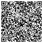 QR code with Bordovsky Enterprises contacts