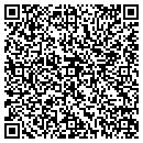 QR code with Mylene Salon contacts