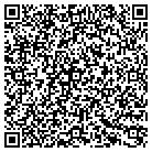 QR code with Consumer Distribution Service contacts