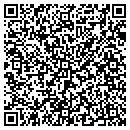 QR code with Daily Review Cafe contacts
