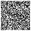 QR code with Continuum contacts