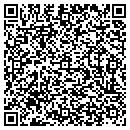 QR code with William N Lothrop contacts