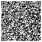 QR code with Cordorah's Music Studios contacts