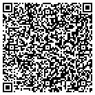 QR code with Allied Recycling Services contacts