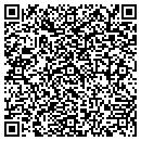 QR code with Clarence Kelly contacts