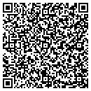 QR code with Harper Computer contacts