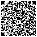 QR code with Discreet Fantasies contacts