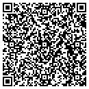 QR code with Riveras Floor contacts