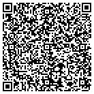 QR code with Baker Hughes Incorporated contacts