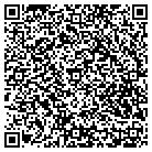 QR code with Austin Fire Dept-Emer Mgmt contacts