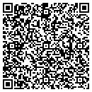 QR code with Prince Properties contacts