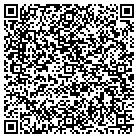 QR code with Socratic Learning Inc contacts