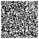 QR code with Discount Communications contacts