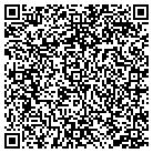 QR code with Clifford Building Joint Ventr contacts