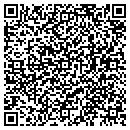 QR code with Chefs Produce contacts