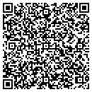 QR code with Nature Things Inc contacts