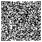 QR code with Model Auto Parts & Storage contacts
