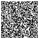 QR code with Fernando M Siles contacts