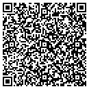 QR code with Barbara Houtchens contacts