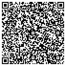 QR code with Refresqueria La Hormiga contacts