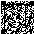 QR code with Martinez Mobile Tint & Alarm contacts