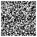 QR code with Letendre & Assoc contacts