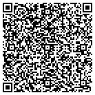 QR code with Capco Engineering Inc contacts