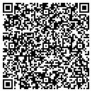 QR code with West Side Auto contacts