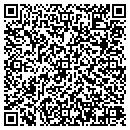 QR code with Walgreens contacts