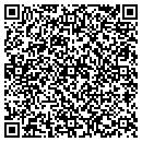 QR code with STUDENTCITY.COM contacts