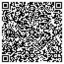 QR code with Duncan Coffee Co contacts