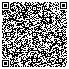 QR code with St Timothy's Preschool contacts