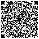 QR code with Top of Line Cleaning Service contacts