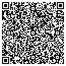 QR code with Cleaner Concepts contacts