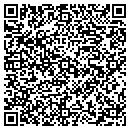 QR code with Chavez Carpentry contacts
