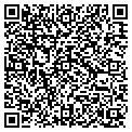 QR code with Nextel contacts
