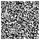 QR code with Clawson Disposal Service contacts