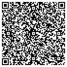 QR code with J&J National Investment C contacts
