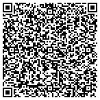 QR code with Deloache Chiropractic Hlth Center contacts