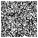 QR code with Vivo Wireless contacts