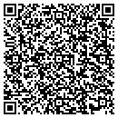 QR code with A & E Motor Freight contacts