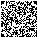 QR code with Sun Hoon Corp contacts