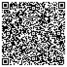 QR code with Highly Favoured Events contacts