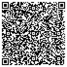 QR code with Mc Coy Building and Supply Center contacts