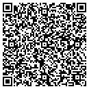 QR code with Archadeck Of Austin contacts