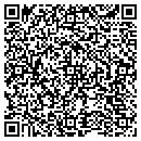 QR code with Filterfresh Alaska contacts