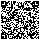 QR code with Bel Air Cleaners contacts