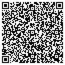 QR code with Good Turns Inc contacts